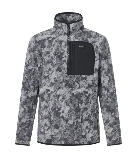 Haut Polaire Frankie Homme Gris Regatta