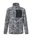 Haut Polaire Frankie Homme Gris Regatta-2