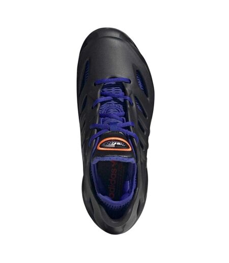 Baskets Adifom Climacool Homme Bleu Adidas