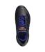 Baskets Adifom Climacool Homme Bleu Adidas-4