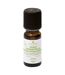 Huile Essentielle Lina 10ml Eucalyptus Citronné-1