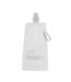 Gourde gates taille unique blanc MidOcean-2