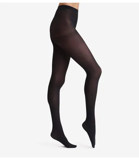 Collant Opaque 40D Beauty Resist
