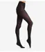 Collant Opaque 40D Beauty Resist-1