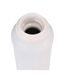 Aviana Rowan 0.7l Water Bottle 27.6cm X 7.5cm White XD-3