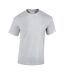 Gildan - T-shirt - Adulte (Blanc) - UTPC6119