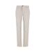 Mens Kaito Chinos Dark Grey Boss-1
