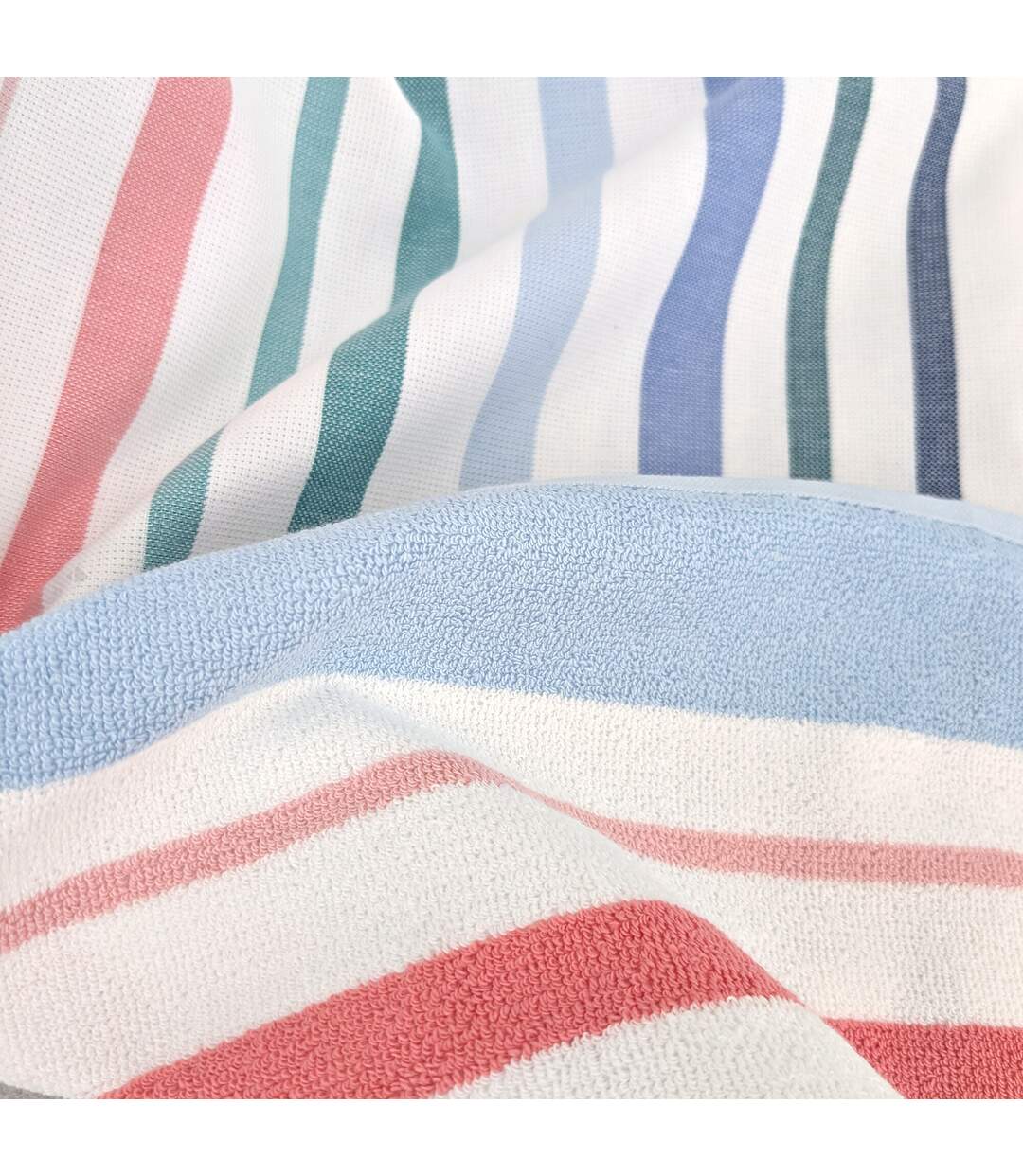 Drap de plage FETOVAIA-3
