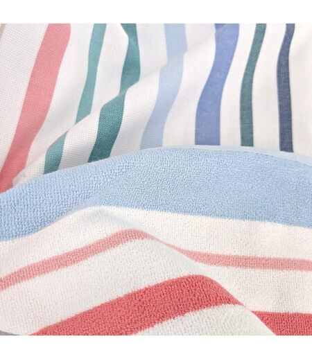 Drap de plage FETOVAIA