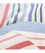 Drap de plage FETOVAIA-3