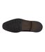 Derbies Lisbon Homme Marron Boss-4
