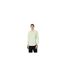 Chemise Homme Vert Emporio Armani EA7-1