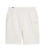 Short Blanc Homme Puma Better Essentials Mi - L