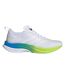 Chaussures Motif/style Ombré Moveboost Homme Blanc Adidas-4
