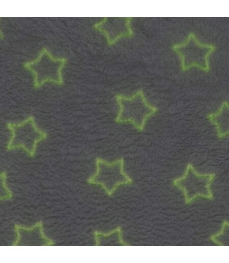Plaid phosphorescent collection MOON