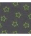 Plaid phosphorescent collection MOON-3