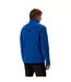 Veste Polaire Prism Guide Interactive Homme Bleu Berghaus-3