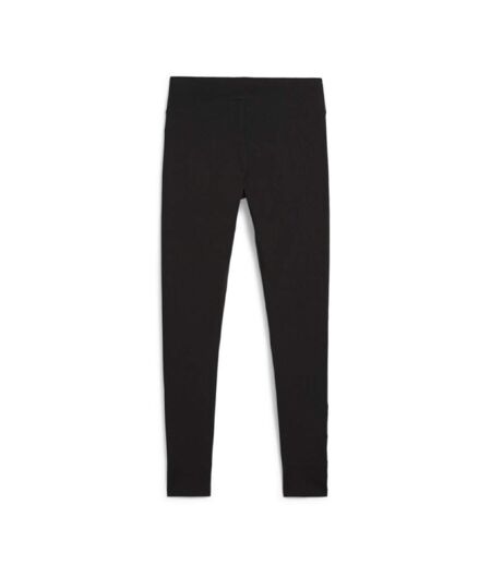 Legging noir femme puma power 677894 - s