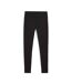 Legging noir femme puma power 677894 - s-2