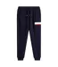 Mens Side Stripe Joggers Sky Blue Tommy Hilfiger-2