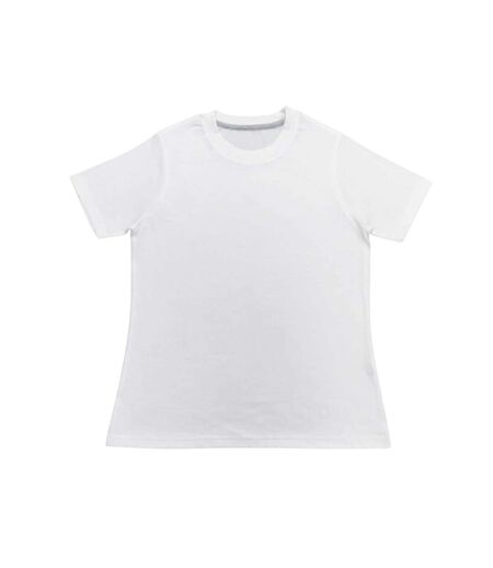 Ensemble De Pyjama Manches Courtes Motif/style Uni Femme Gris Linea