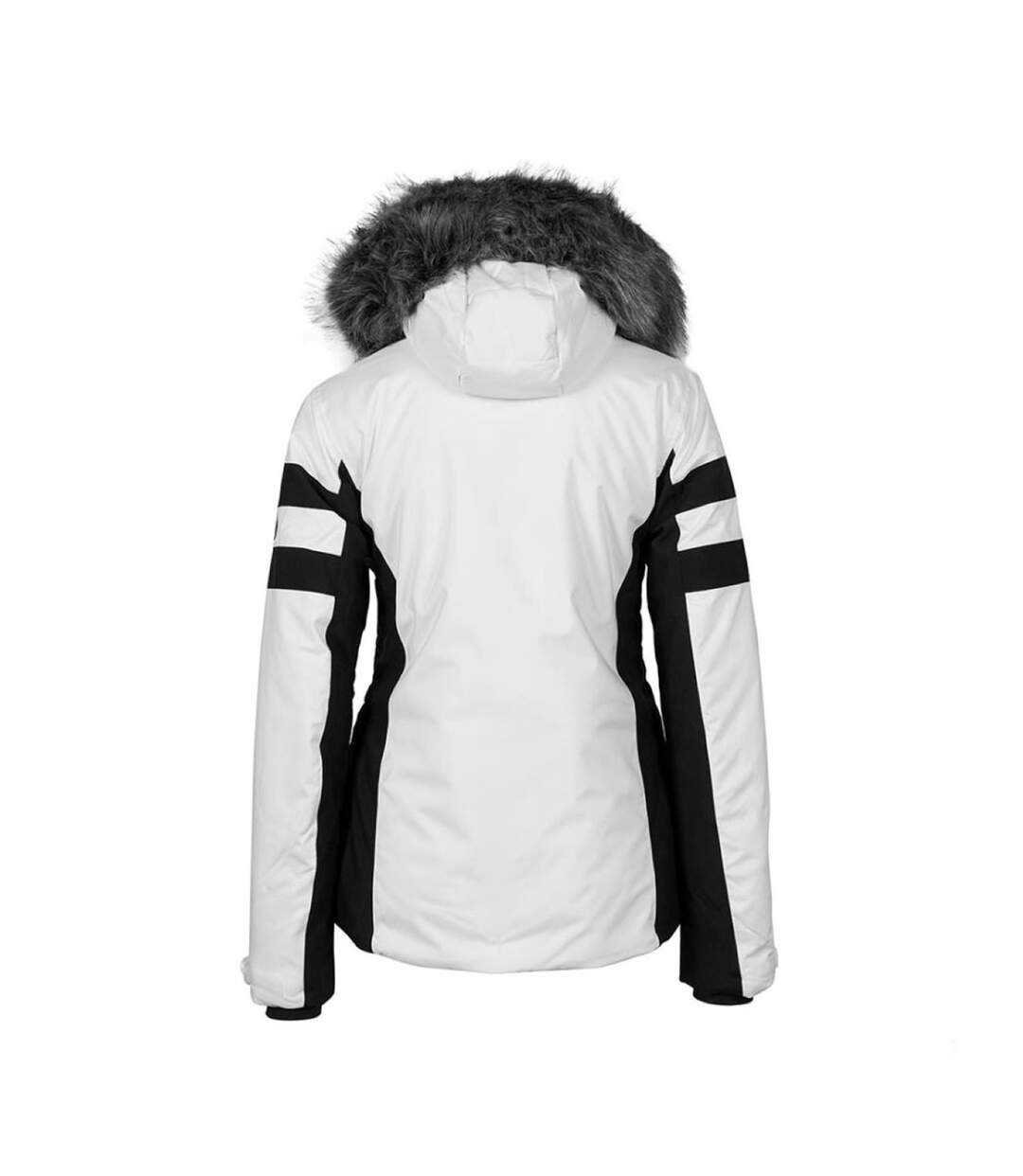 Blouson de ski femme ANCELLE-2