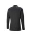 Sweat noir homme puma cup trng - xl-2