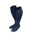 Chaussettes De Foot Classic Adulte Bleu Marine Joma-1