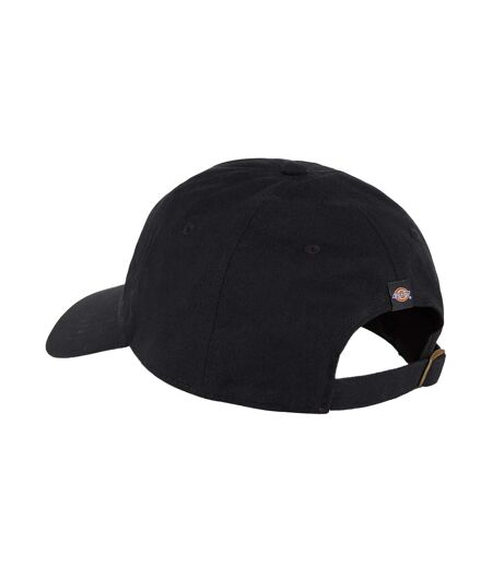 Casquette De Baseball Tous Les Jours Adulte Noir Dickies