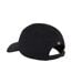 Casquette De Baseball Tous Les Jours Adulte Noir Dickies-3