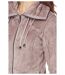 Veste polaire femme New Divine Ladies - Nirvana Amazing-4