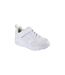 Basket à Scratch Enfant Skechers Donex-3