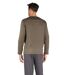 Pyjama long homme Mercerisé Eminence-2