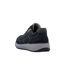 Basket Cuir Rieker Oakdale-4