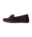 Mocassins Cuir Super Mode Inia-1