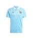 Belgique maillot réplica extérieur homme adidas 2024-2