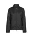 Veste Purelite Femme Noir Tee Jays-2