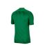 Mens Challenge Dri-fit T-shirt Green Nike-2