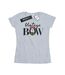 (Gris sportif) - UTBI32371-1