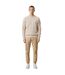 Pantalon À Poches Homme Travertin Calvin Klein-2