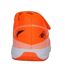Chaussures De Foot En Salle Powerful Enfant Orange Joma-2