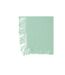 Chemin de Table Maha 38x140cm Menthe-2
