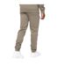 Pantalon de jogging alston homme brun kaki Henleys