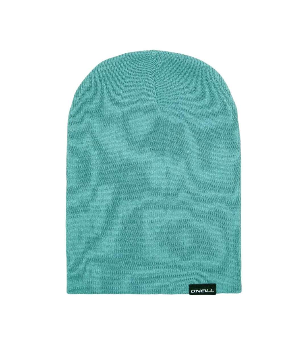 Bonnet bleu homme o'neill dolomite-1