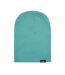 Bonnet bleu homme o'neill dolomite-1