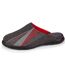 Isotoner Chaussons Mules homme sportswear