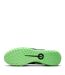 Unisex Adult Tiempo Maestro Club Football Boots Black Green Nike-3