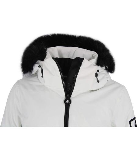 Blouson de ski ALCONE