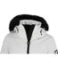Blouson de ski ALCONE-5