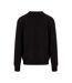 Pull Adulte Noir Anthracite Awdis-2